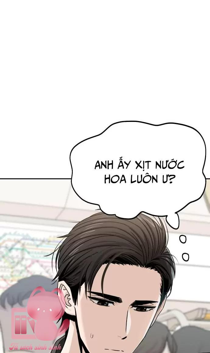 Lớ Ngớ Vớ Phải Tình Yêu - Chap 66