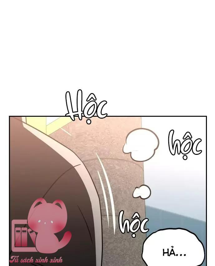 Lớ Ngớ Vớ Phải Tình Yêu - Chap 66