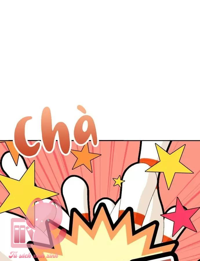 Lớ Ngớ Vớ Phải Tình Yêu - Chap 66