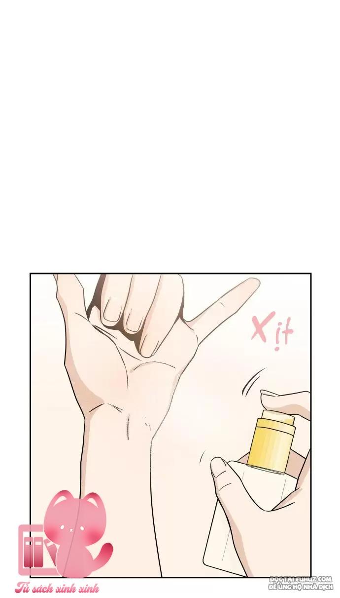 Lớ Ngớ Vớ Phải Tình Yêu - Chap 66