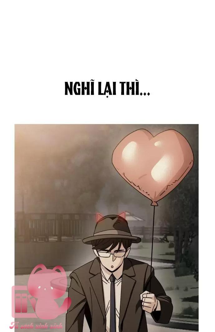 Lớ Ngớ Vớ Phải Tình Yêu - Chap 66