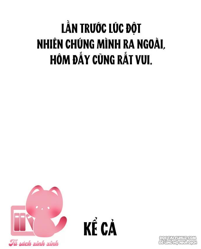 Lớ Ngớ Vớ Phải Tình Yêu - Chap 66