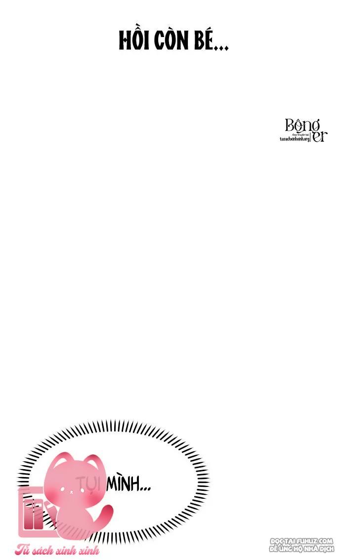 Lớ Ngớ Vớ Phải Tình Yêu - Chap 66