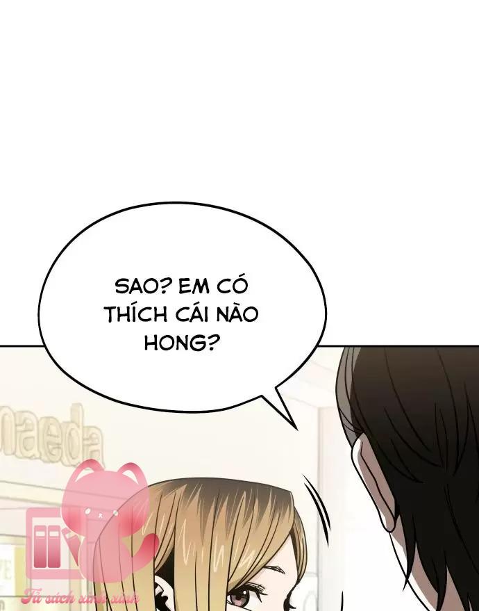 Lớ Ngớ Vớ Phải Tình Yêu - Chap 66