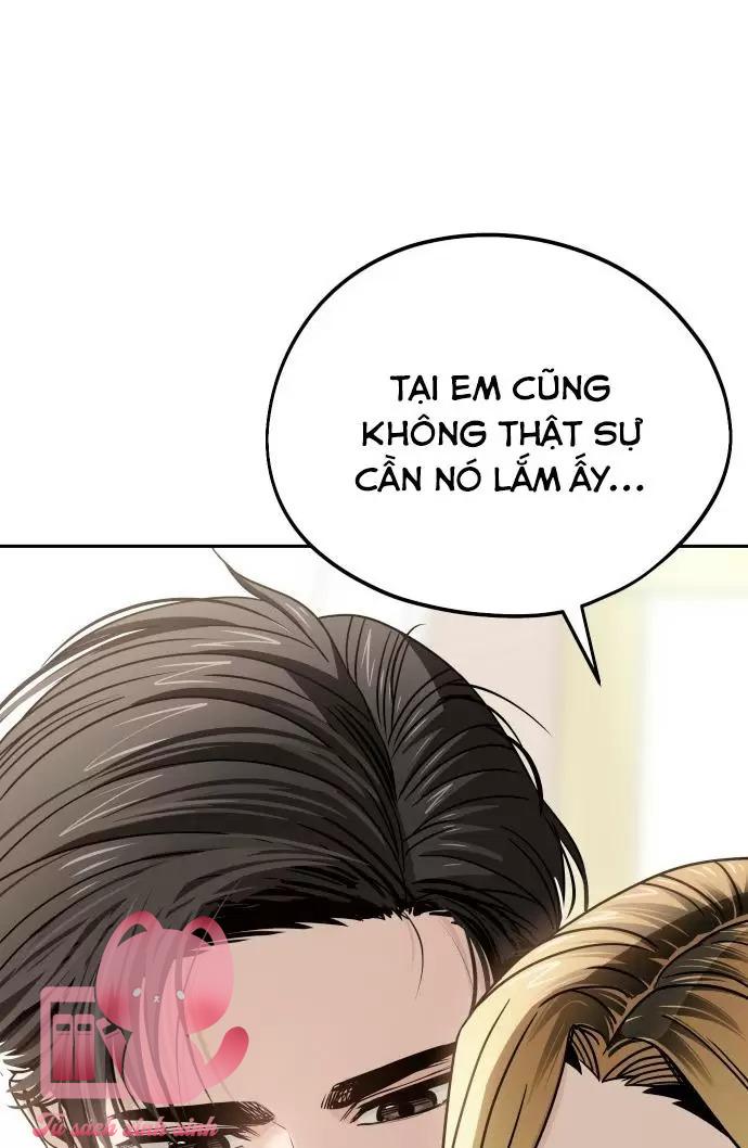Lớ Ngớ Vớ Phải Tình Yêu - Chap 66