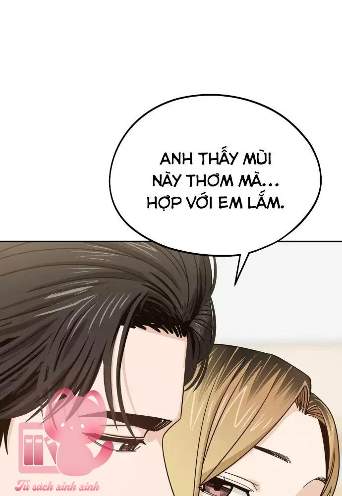 Lớ Ngớ Vớ Phải Tình Yêu - Chap 66