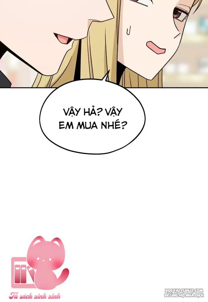 Lớ Ngớ Vớ Phải Tình Yêu - Chap 66