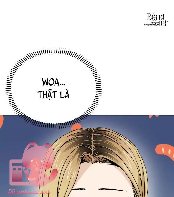 Lớ Ngớ Vớ Phải Tình Yêu - Chap 66