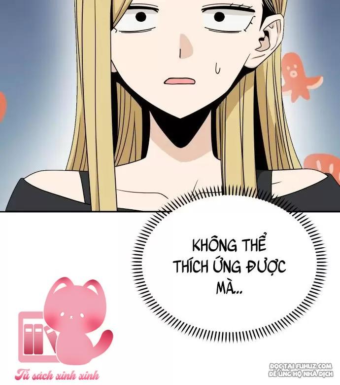 Lớ Ngớ Vớ Phải Tình Yêu - Chap 66