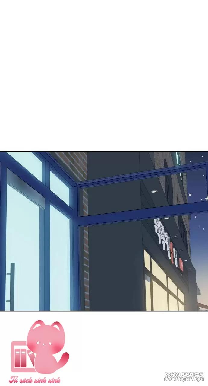 Lớ Ngớ Vớ Phải Tình Yêu - Chap 66