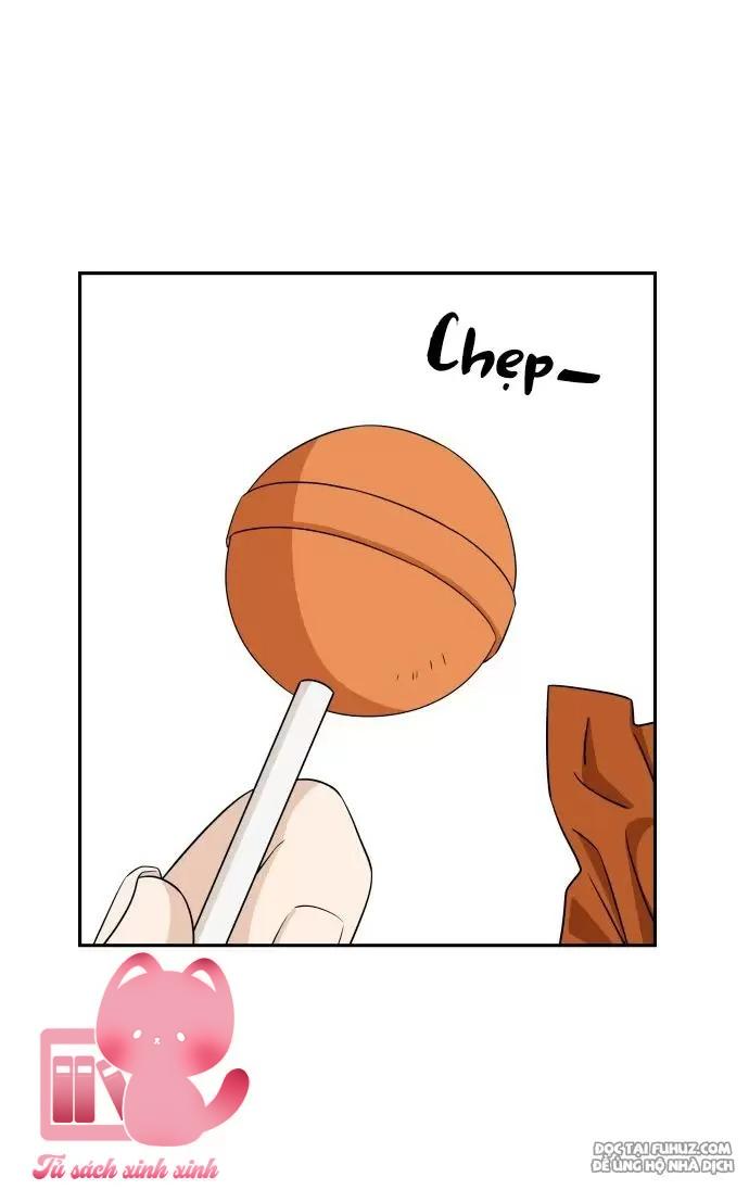 Lớ Ngớ Vớ Phải Tình Yêu - Chap 66