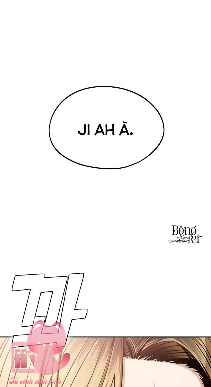 Lớ Ngớ Vớ Phải Tình Yêu - Chap 68