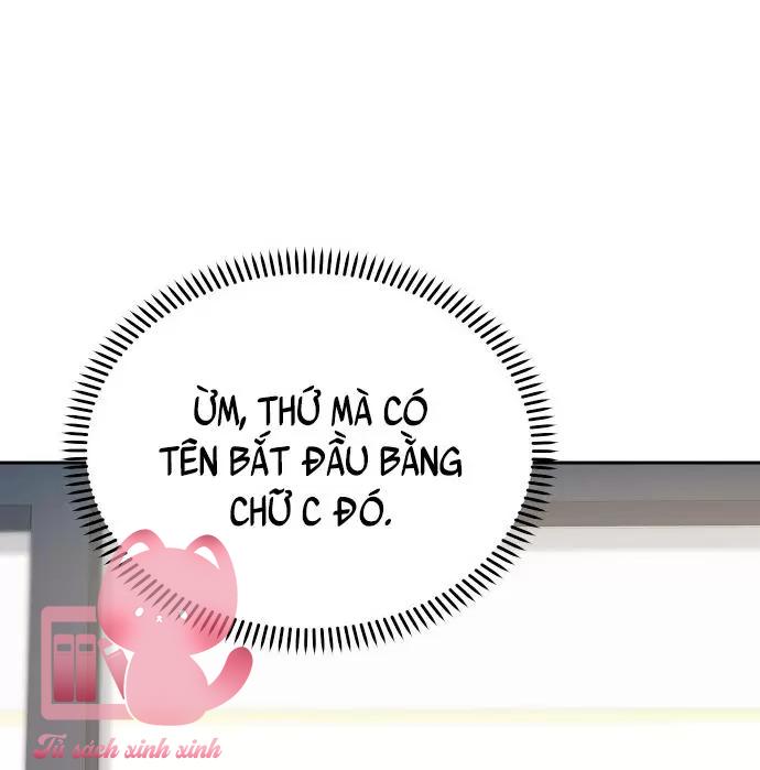 Lớ Ngớ Vớ Phải Tình Yêu - Chap 68