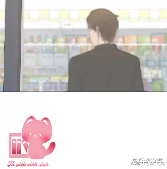 Lớ Ngớ Vớ Phải Tình Yêu - Chap 68