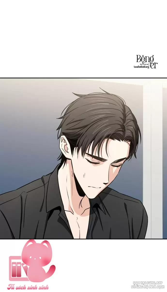 Lớ Ngớ Vớ Phải Tình Yêu - Chap 68