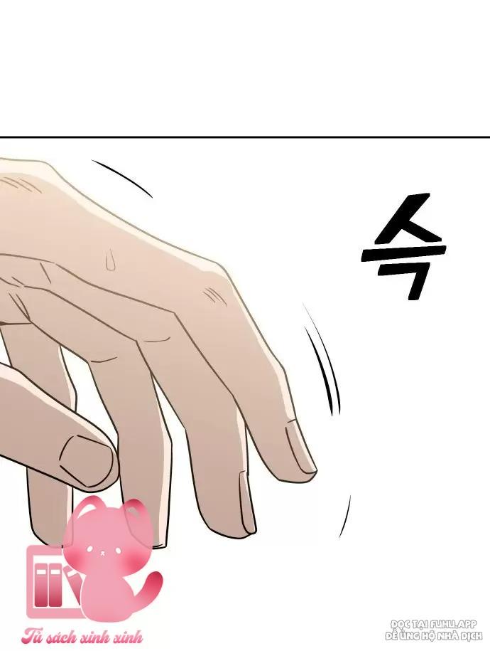 Lớ Ngớ Vớ Phải Tình Yêu - Chap 68