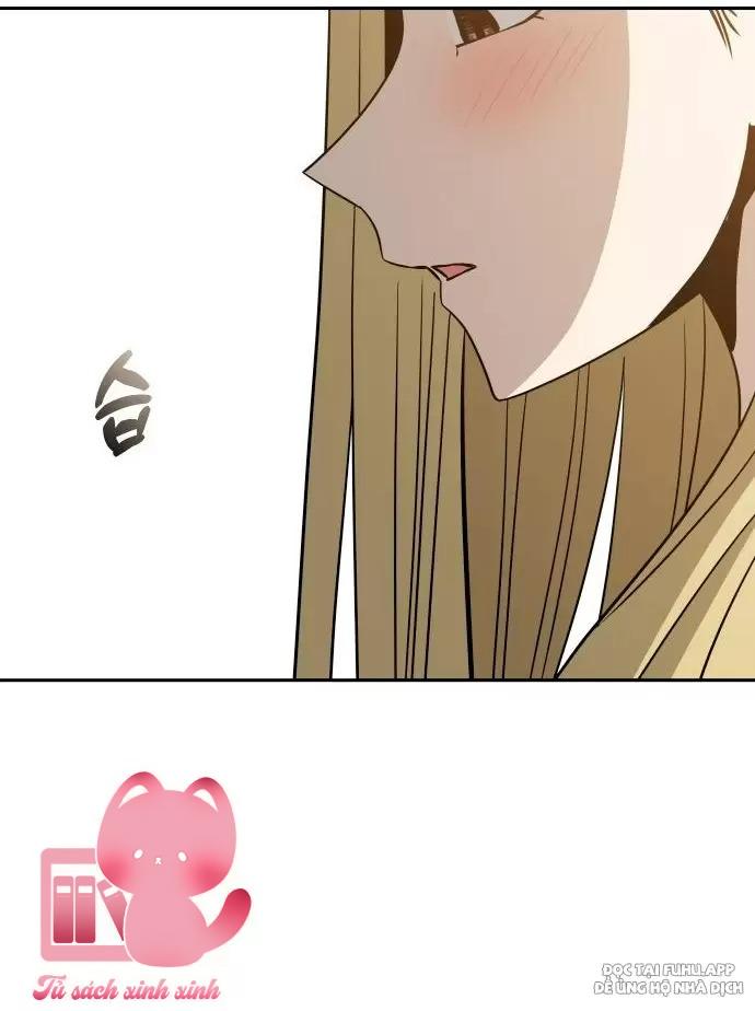 Lớ Ngớ Vớ Phải Tình Yêu - Chap 68