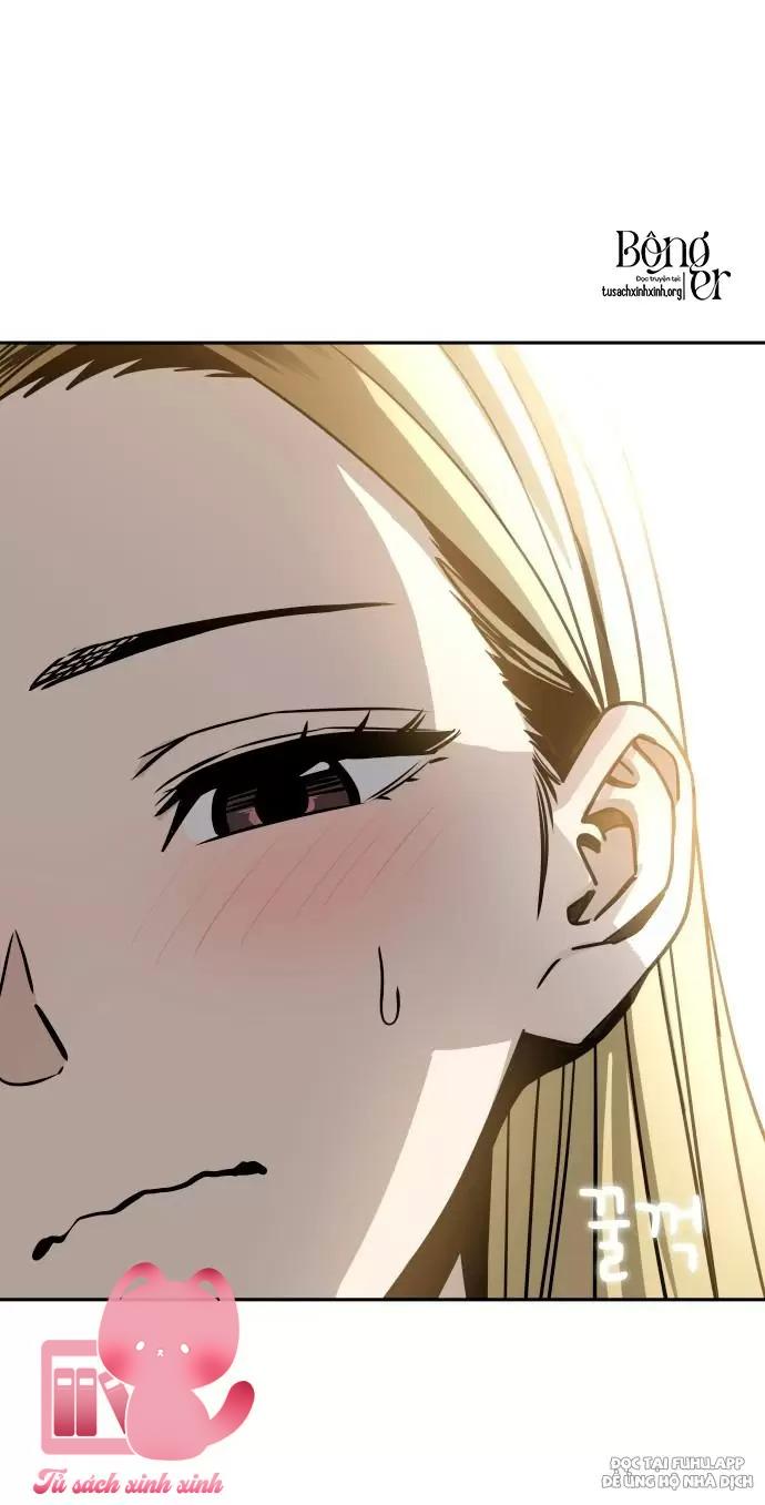 Lớ Ngớ Vớ Phải Tình Yêu - Chap 68