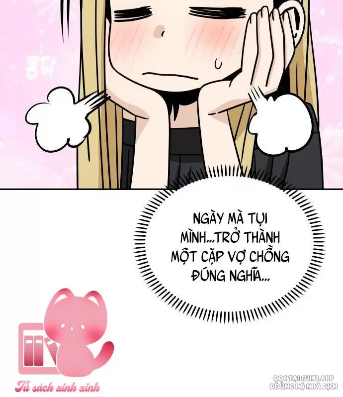 Lớ Ngớ Vớ Phải Tình Yêu - Chap 68