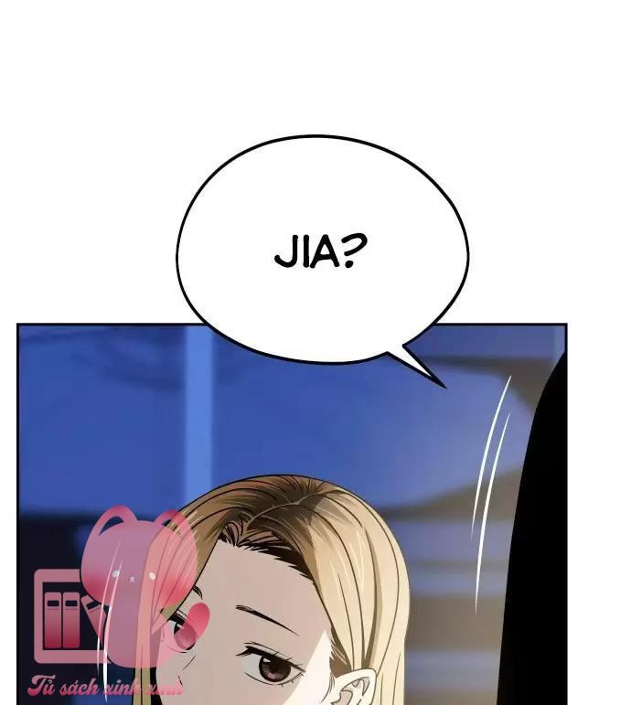 Lớ Ngớ Vớ Phải Tình Yêu - Chap 68