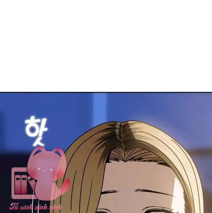 Lớ Ngớ Vớ Phải Tình Yêu - Chap 68