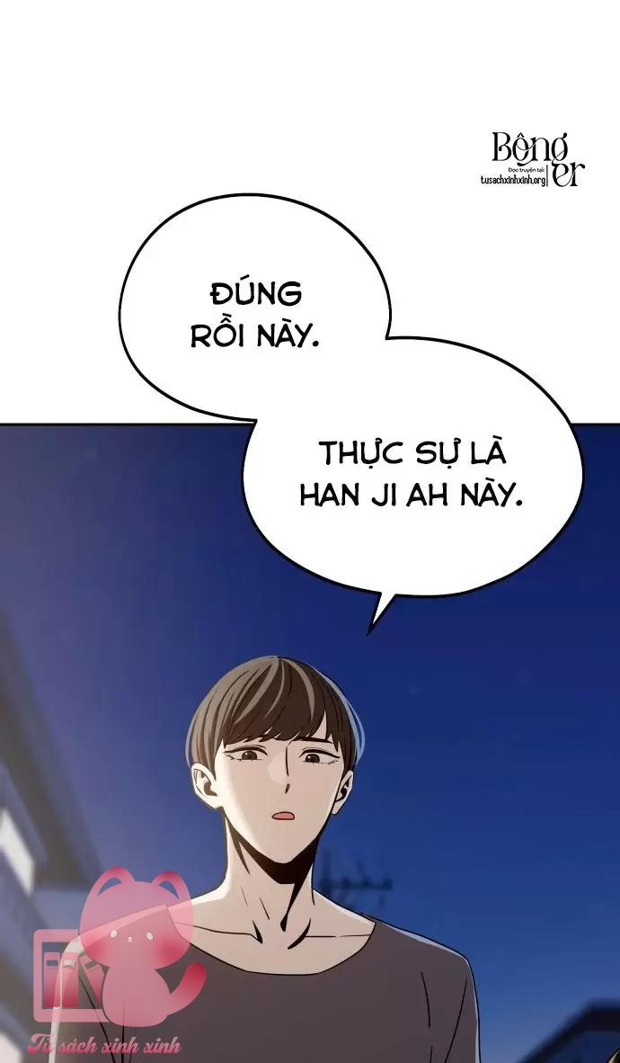Lớ Ngớ Vớ Phải Tình Yêu - Chap 68