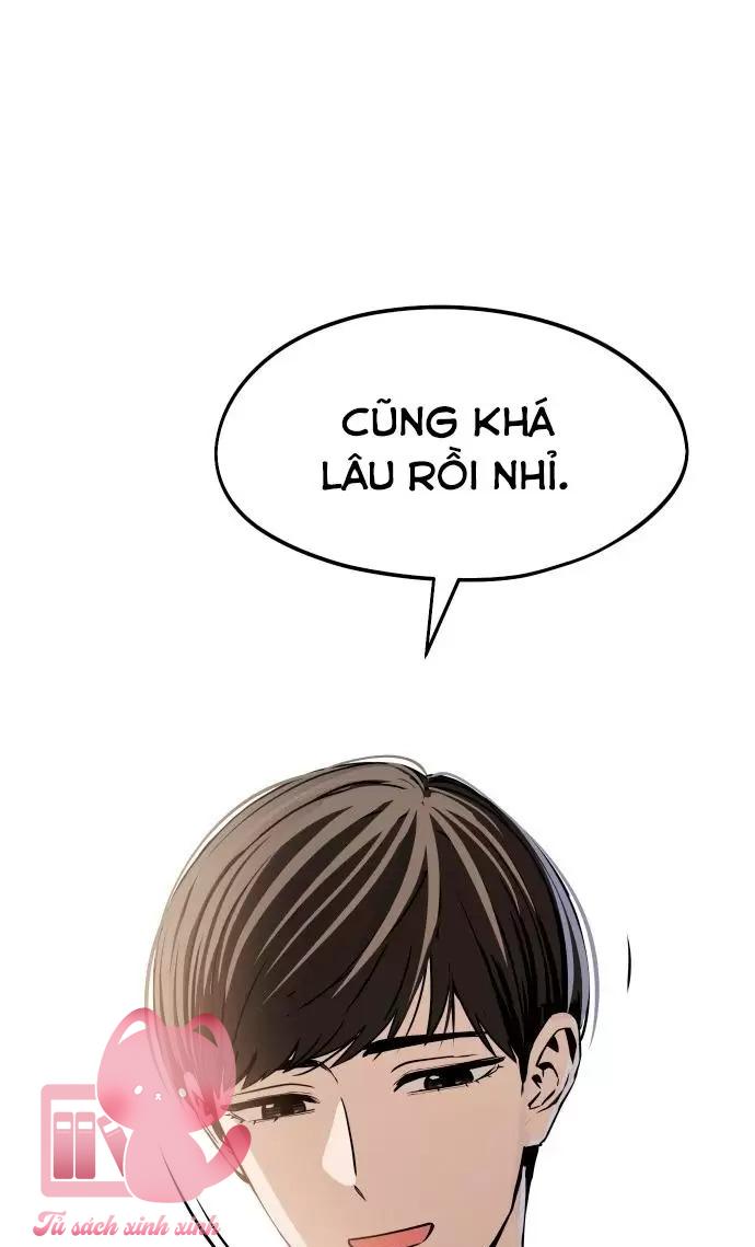 Lớ Ngớ Vớ Phải Tình Yêu - Chap 68