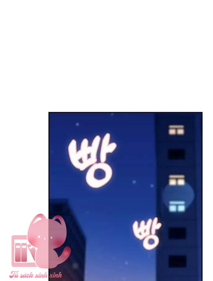 Lớ Ngớ Vớ Phải Tình Yêu - Chap 68