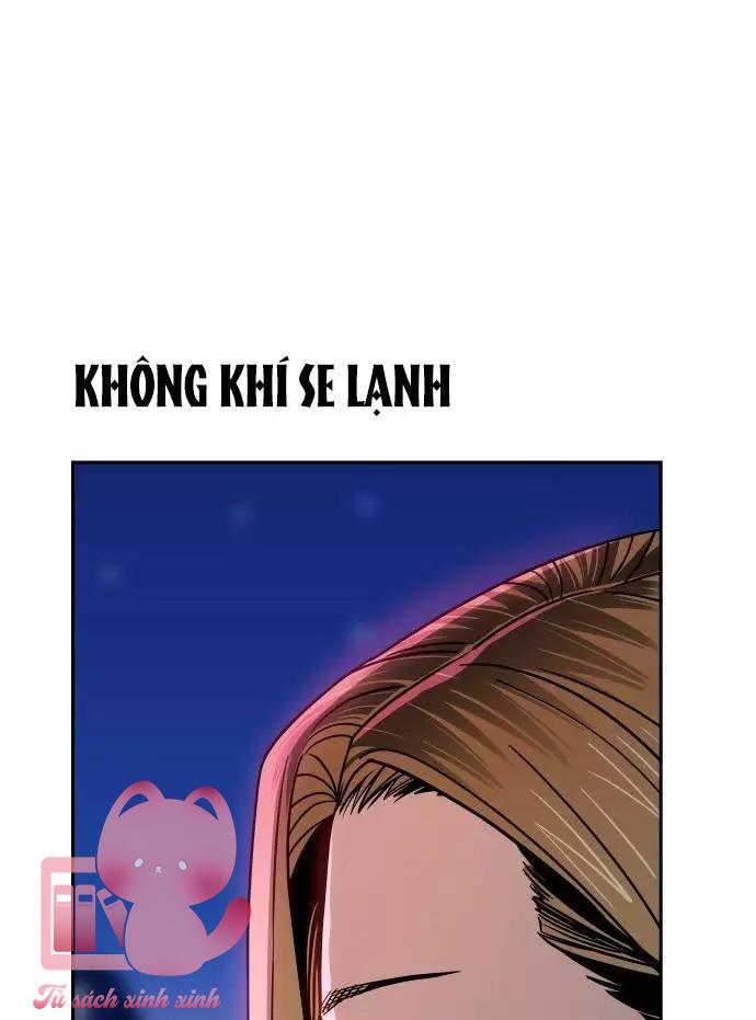 Lớ Ngớ Vớ Phải Tình Yêu - Chap 68