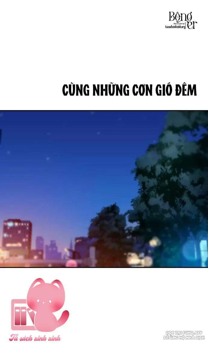 Lớ Ngớ Vớ Phải Tình Yêu - Chap 68