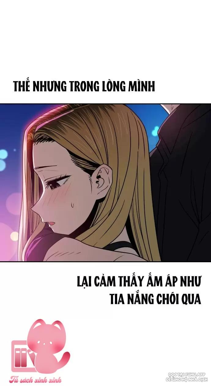 Lớ Ngớ Vớ Phải Tình Yêu - Chap 68