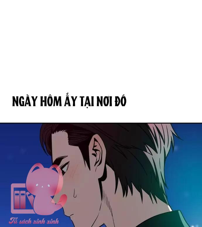 Lớ Ngớ Vớ Phải Tình Yêu - Chap 68