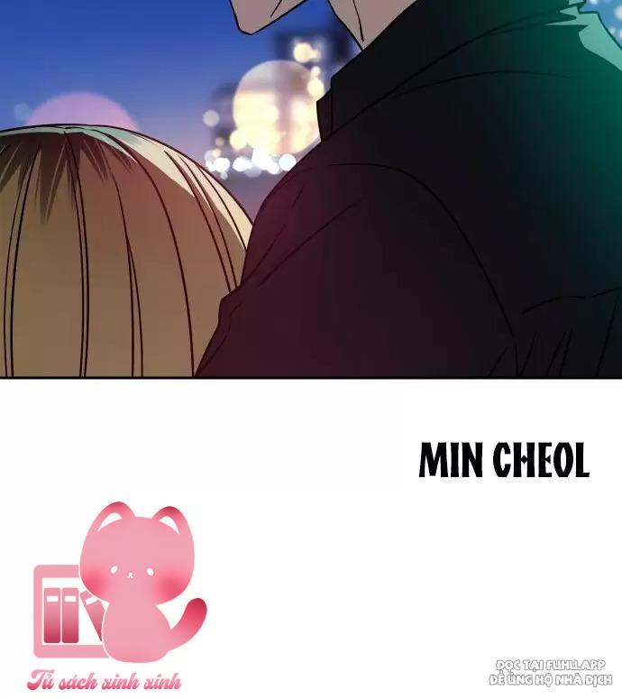 Lớ Ngớ Vớ Phải Tình Yêu - Chap 68