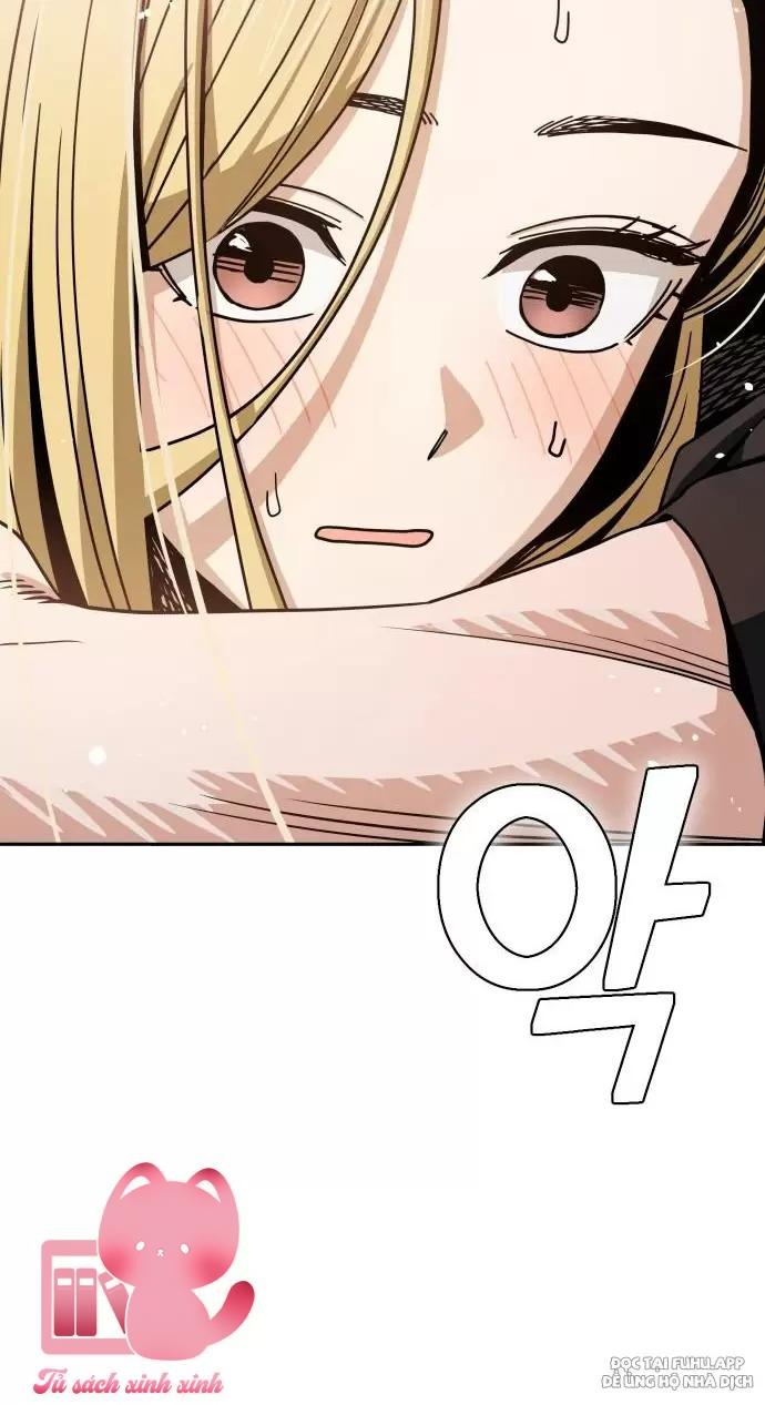 Lớ Ngớ Vớ Phải Tình Yêu - Chap 68