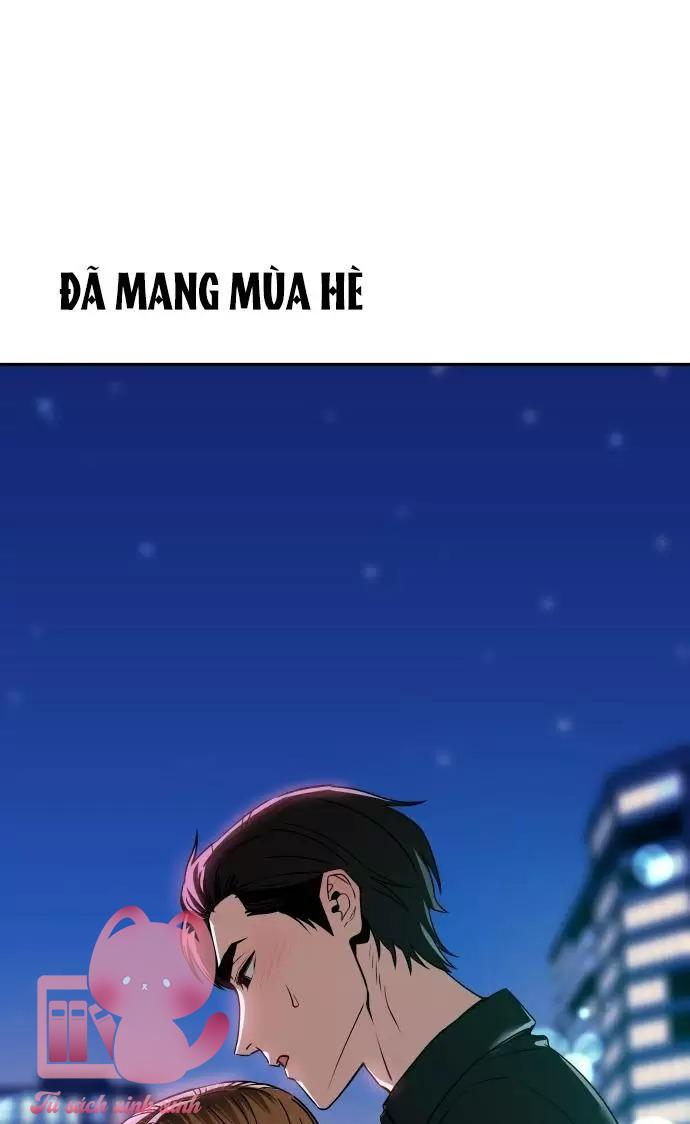 Lớ Ngớ Vớ Phải Tình Yêu - Chap 68