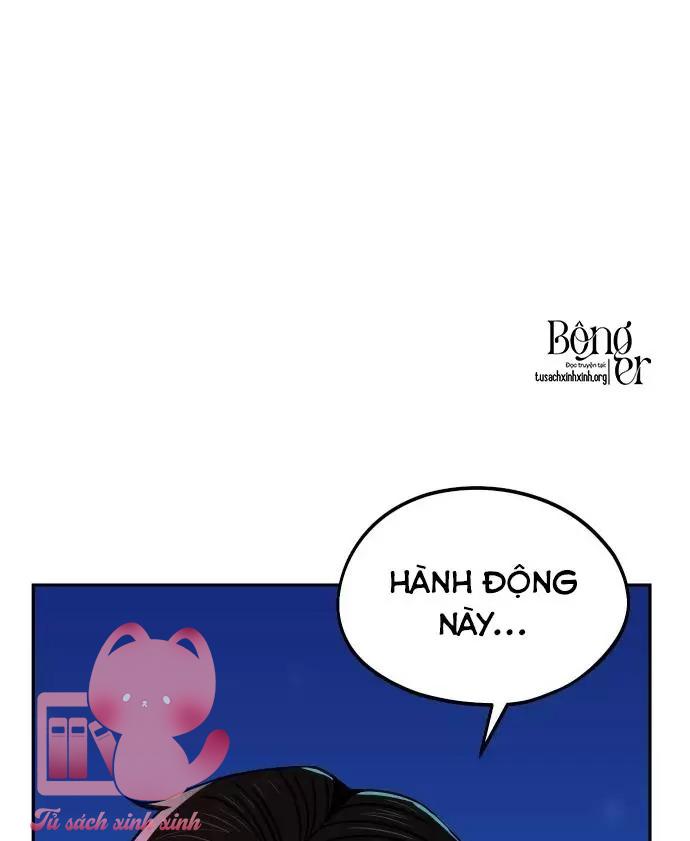 Lớ Ngớ Vớ Phải Tình Yêu - Chap 68