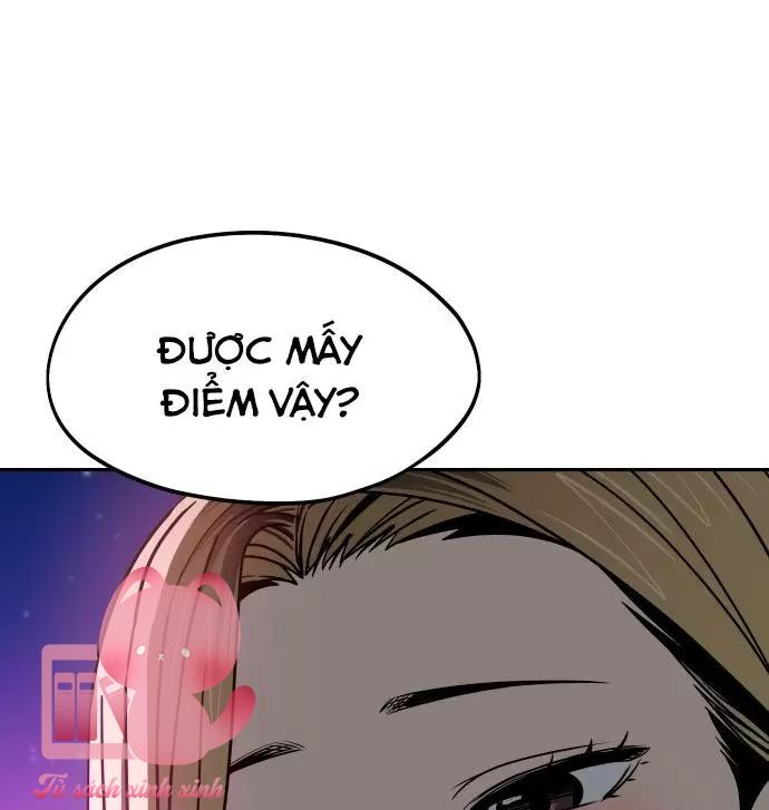 Lớ Ngớ Vớ Phải Tình Yêu - Chap 68