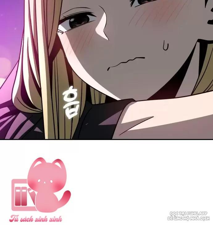 Lớ Ngớ Vớ Phải Tình Yêu - Chap 68