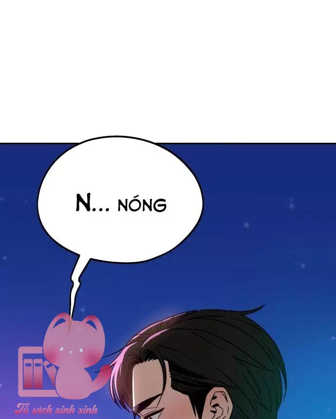 Lớ Ngớ Vớ Phải Tình Yêu - Chap 68