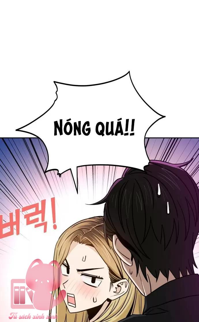 Lớ Ngớ Vớ Phải Tình Yêu - Chap 68
