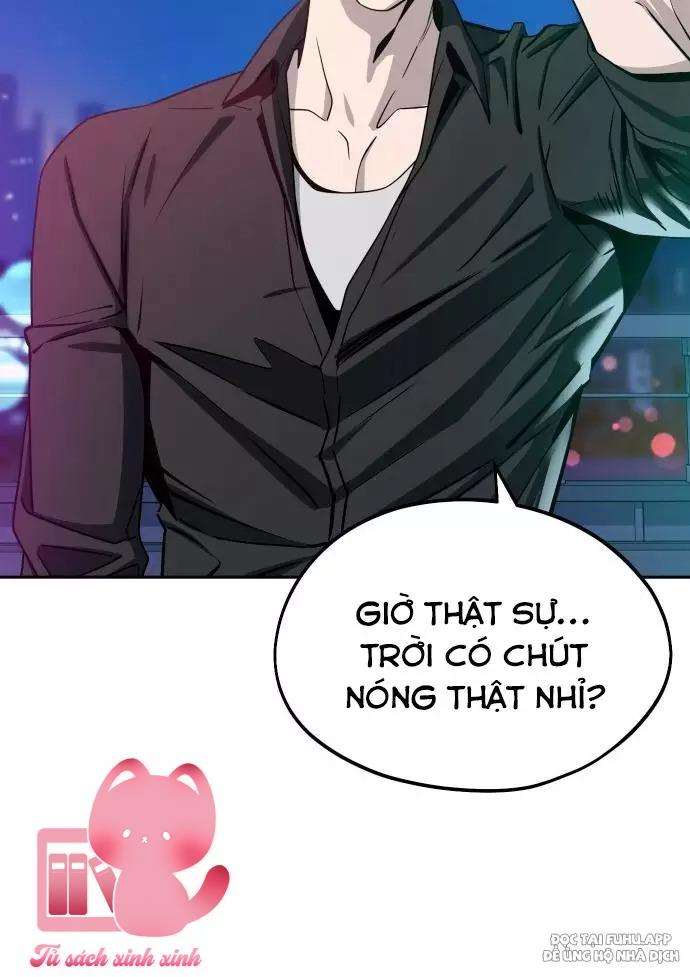 Lớ Ngớ Vớ Phải Tình Yêu - Chap 68