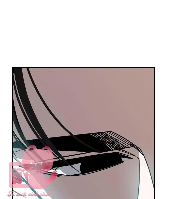 Lớ Ngớ Vớ Phải Tình Yêu - Chap 68