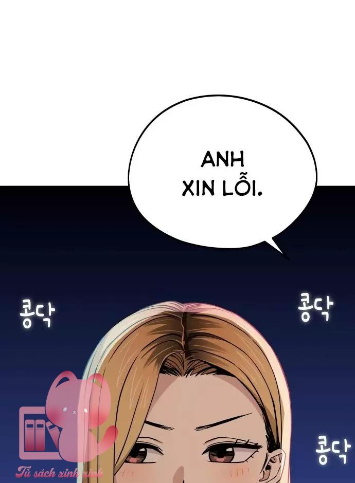 Lớ Ngớ Vớ Phải Tình Yêu - Chap 68