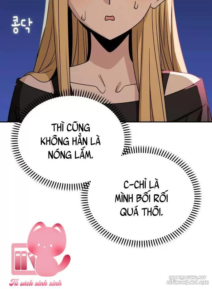 Lớ Ngớ Vớ Phải Tình Yêu - Chap 68