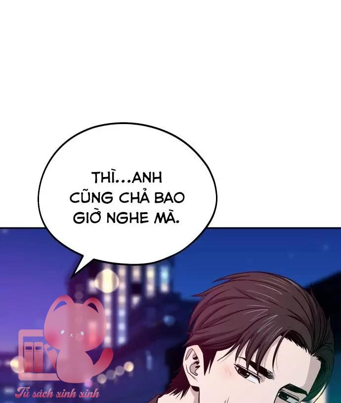 Lớ Ngớ Vớ Phải Tình Yêu - Chap 68