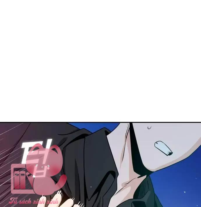 Lớ Ngớ Vớ Phải Tình Yêu - Chap 68