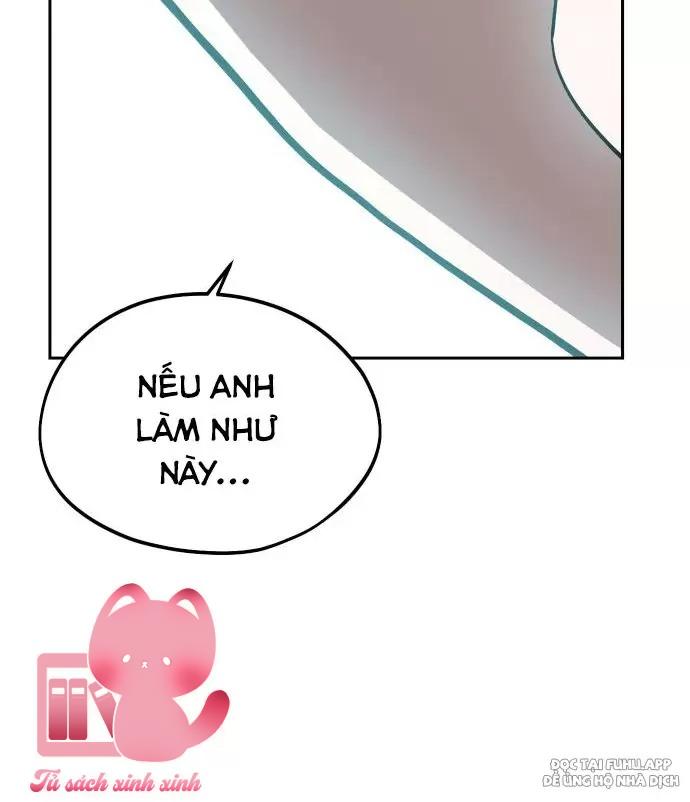 Lớ Ngớ Vớ Phải Tình Yêu - Chap 68