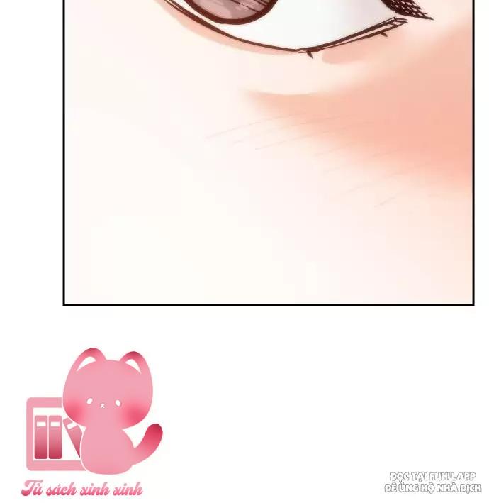 Lớ Ngớ Vớ Phải Tình Yêu - Chap 68