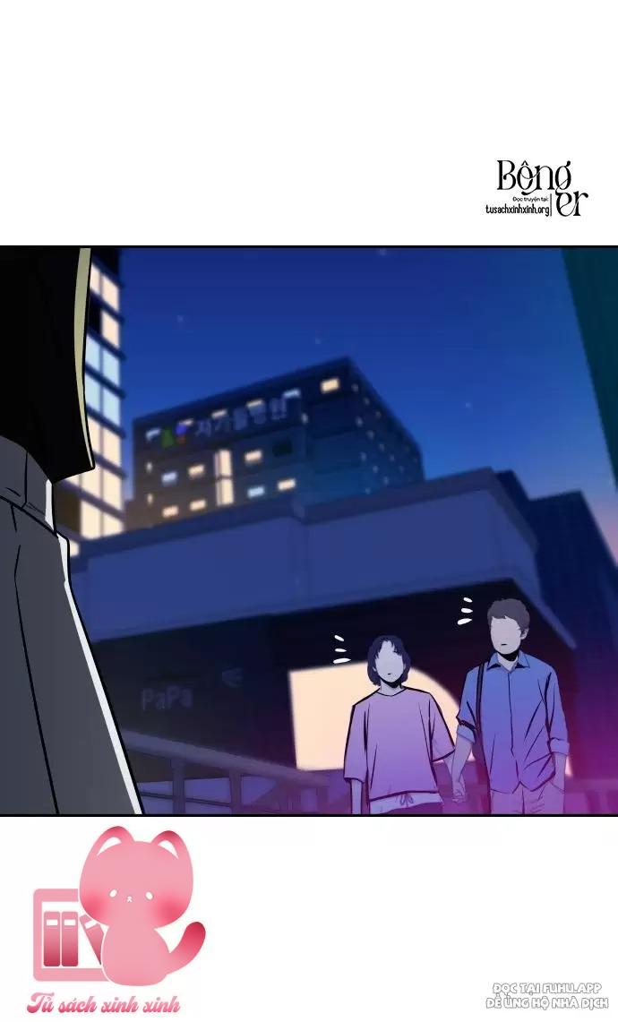 Lớ Ngớ Vớ Phải Tình Yêu - Chap 68