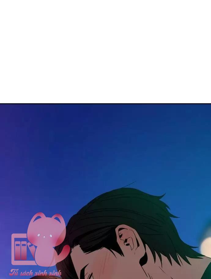 Lớ Ngớ Vớ Phải Tình Yêu - Chap 68